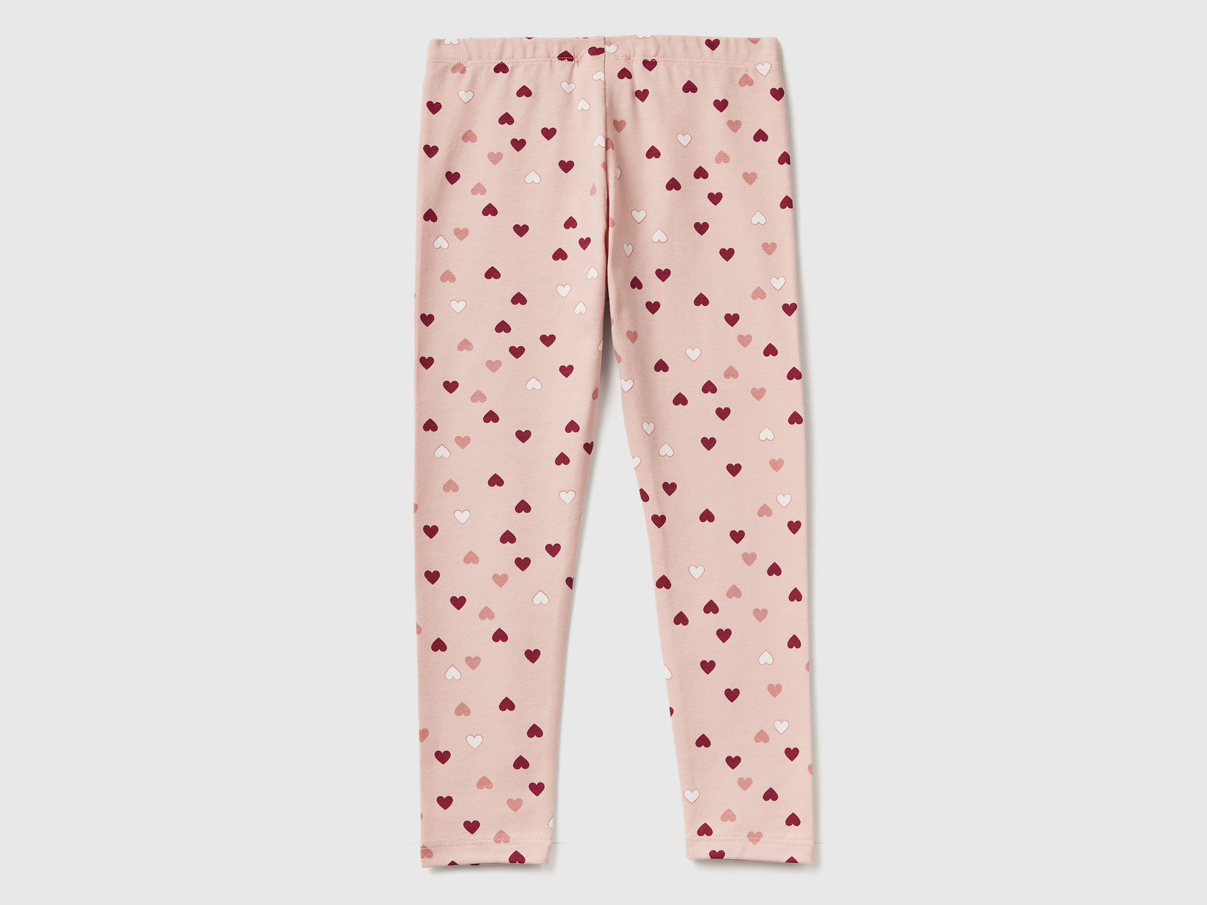 LEGGINGS Junior Girl image number 2